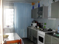 3-Х КОМНАТНАЯ КВАРТИРА В КОКШЕТАУ. Район ж/д вокзала. ТОРГ - Изображение #2, Объявление #1346085