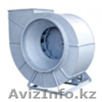 Вентиляционное оборудование любой сложности в наличии и на заказ - Изображение #5, Объявление #1346223