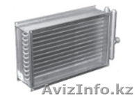 Вентиляционное оборудование любой сложности в наличии и на заказ - Изображение #6, Объявление #1346223