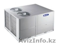 Вентиляционное оборудование любой сложности в наличии и на заказ - Изображение #3, Объявление #1346223