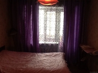 Недорого! Без посредников! 3-х комнатная квартира в центре Кокшетау с мебелью  - Изображение #3, Объявление #1347074