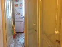 Недорого! Без посредников! 3-х комнатная квартира в центре Кокшетау с мебелью  - Изображение #9, Объявление #1347074