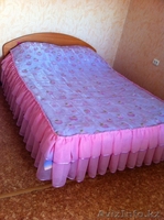 Наша репутация - в Вашем комфорте ! - Изображение #2, Объявление #683378