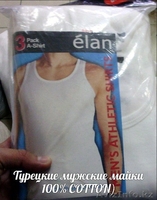 Продам полотенца, текстиль, одежду - Изображение #2, Объявление #1354494