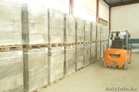 Газоблоки от завода производителя  - Изображение #3, Объявление #1370236