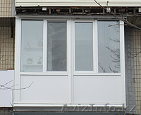 Безупречные Квартиры в Кокшетау !  - Изображение #3, Объявление #1048024