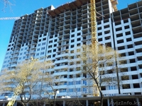 Газоблоки от завода производителя  - Изображение #2, Объявление #1370236