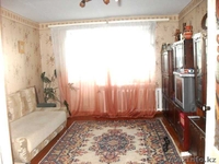 СРОЧНО. ТОРГ. 3 КОМНАТНАЯ КВАРТИРА - Изображение #1, Объявление #1367826