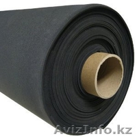 Техпластина МБС, ТМКЩ, пористая губчатая  - Изображение #2, Объявление #1376526