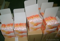 Оборудование фассовки сыпучих смесей в стики - Изображение #3, Объявление #1373118