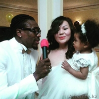 Ведущий праздников в стиле Gangnam style - Изображение #4, Объявление #1296016