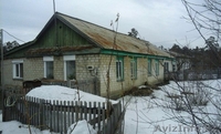 Продам дом на 37 сотках. - Изображение #2, Объявление #1401983