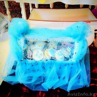 Калта, тойбастар, коржынна заказ - Изображение #3, Объявление #1423480