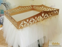 Калта, тойбастар, коржынна заказ - Изображение #5, Объявление #1423480