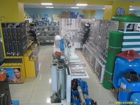 Продам высокорентабельный стабильный бизнес!!! - Изображение #2, Объявление #1443198