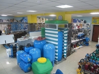 Продам высокорентабельный стабильный бизнес!!! - Изображение #3, Объявление #1443198