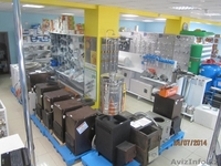 Продам высокорентабельный стабильный бизнес!!! - Изображение #4, Объявление #1443198