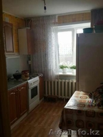 Срочно продам квартиру полуторку в м-не Васильковский,кирпичный дом - Изображение #1, Объявление #1432713