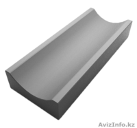 Водостоки, Поребрик в Кокшетау - Изображение #2, Объявление #1442888