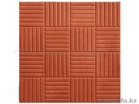 Тротуарная плитка в Кокшетау - Изображение #3, Объявление #1442882