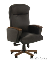 Все для офиса:кресла,стулья,сейфы,стеллажи,диваны - Изображение #10, Объявление #1288359