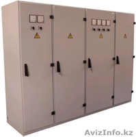 Щиты ВРУ, ШЦУ, ЩО-70, КСРМ ,грщ,авр, , собственного производства. - Изображение #2, Объявление #1454733