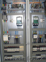 Щиты ВРУ, ШЦУ, ЩО-70, КСРМ ,грщ,авр, , собственного производства. - Изображение #4, Объявление #1454733