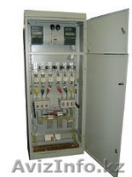 Щиты ВРУ, ШЦУ, ЩО-70, КСРМ ,грщ,авр, , собственного производства. - Изображение #5, Объявление #1454733