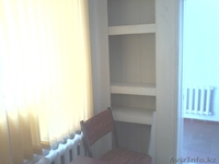 Сдам  аренду в торговом доме - Изображение #2, Объявление #1450020