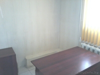 Сдам  аренду в торговом доме - Изображение #3, Объявление #1450020