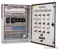 Щиты ВРУ, ШЦУ, ЩО-70, КСРМ ,грщ,авр, , собственного производства. - Изображение #7, Объявление #1454733