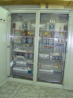 Щиты ВРУ, ШЦУ, ЩО-70, КСРМ ,грщ,авр, , собственного производства. - Изображение #8, Объявление #1454733