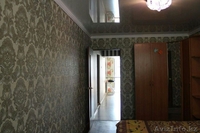 Отличная квартира,чистая - Изображение #2, Объявление #1462217