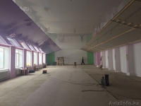 Натяжные потолки Кокшетау - Изображение #2, Объявление #1501564