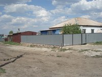 Продам квартирный дом - Изображение #3, Объявление #1379202