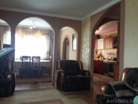 срочно продаю перепланированную из 4-х комн 3-комнатную - Изображение #2, Объявление #1510600