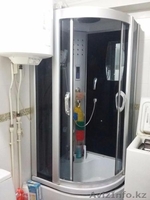 срочно продаю перепланированную из 4-х комн 3-комнатную - Изображение #3, Объявление #1510600