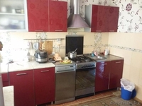 срочно продаю перепланированную из 4-х комн 3-комнатную - Изображение #5, Объявление #1510600