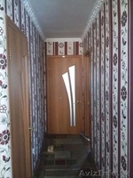 срочно продаю перепланированную из 4-х комн 3-комнатную - Изображение #7, Объявление #1510600