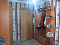 срочно продаю перепланированную из 4-х комн 3-комнатную - Изображение #4, Объявление #1510600