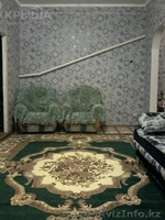 Продам 3 комн. квратиру - Изображение #1, Объявление #1527052