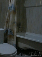 Продам 3 комн. квратиру - Изображение #2, Объявление #1527052