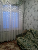 Продам 3 комн. квратиру - Изображение #4, Объявление #1527052