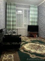 Продам 3 комн. квратиру - Изображение #5, Объявление #1527052