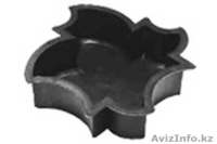 Формы для тротуарной плитки - Изображение #4, Объявление #1551127