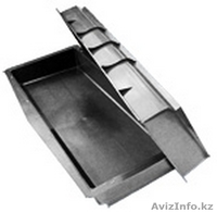 Формы для тротуарной плитки - Изображение #3, Объявление #1551127