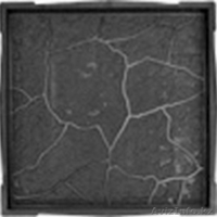 Формы для тротуарной плитки - Изображение #8, Объявление #1551127