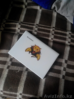 Продам ноутбук Lenovo IdeaPad Z500 с игровой видеокартой. - Изображение #1, Объявление #1548978