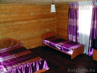 База отдыха в Боровом - Изображение #3, Объявление #1571438