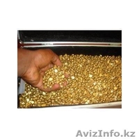 ПРОДАЖА МЕТАДУДОВ ДРАГОЦЕННОЙ РОБЫ В КОЛИЧЕСТВЕ - Изображение #5, Объявление #1579232